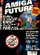 Amiga Future Cover 15